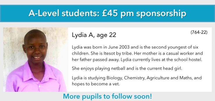 Sponsorship web template one child A level Lydia (1).jpg