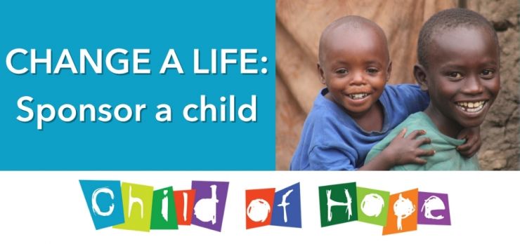 Sponsor page thumbnail v6.jpg